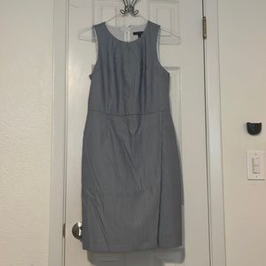 Banana Republic dress
